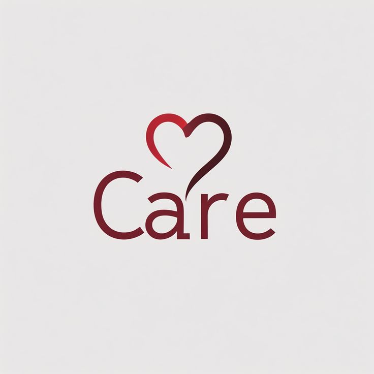 Premium Personal Care Product